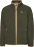 Chevalier Junior Mainstone Jacket