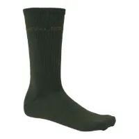 Chevalier Liner Sock Chevalier Liner Sock