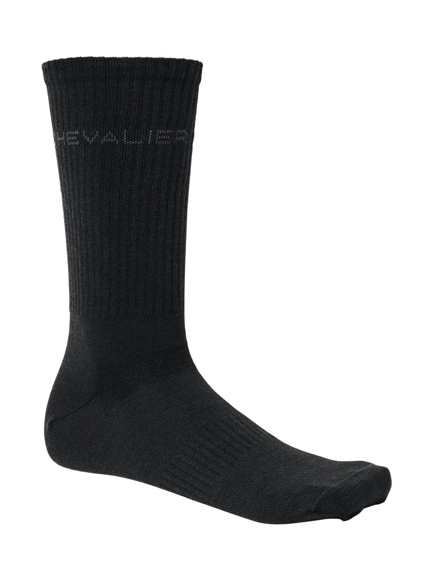 Chevalier Liner Sock Chevalier Liner Sock