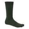 Chevalier Liner Sock