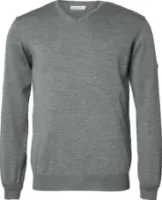 Chevalier Men's Aston Pullover Chevalier Men's Aston Pullover