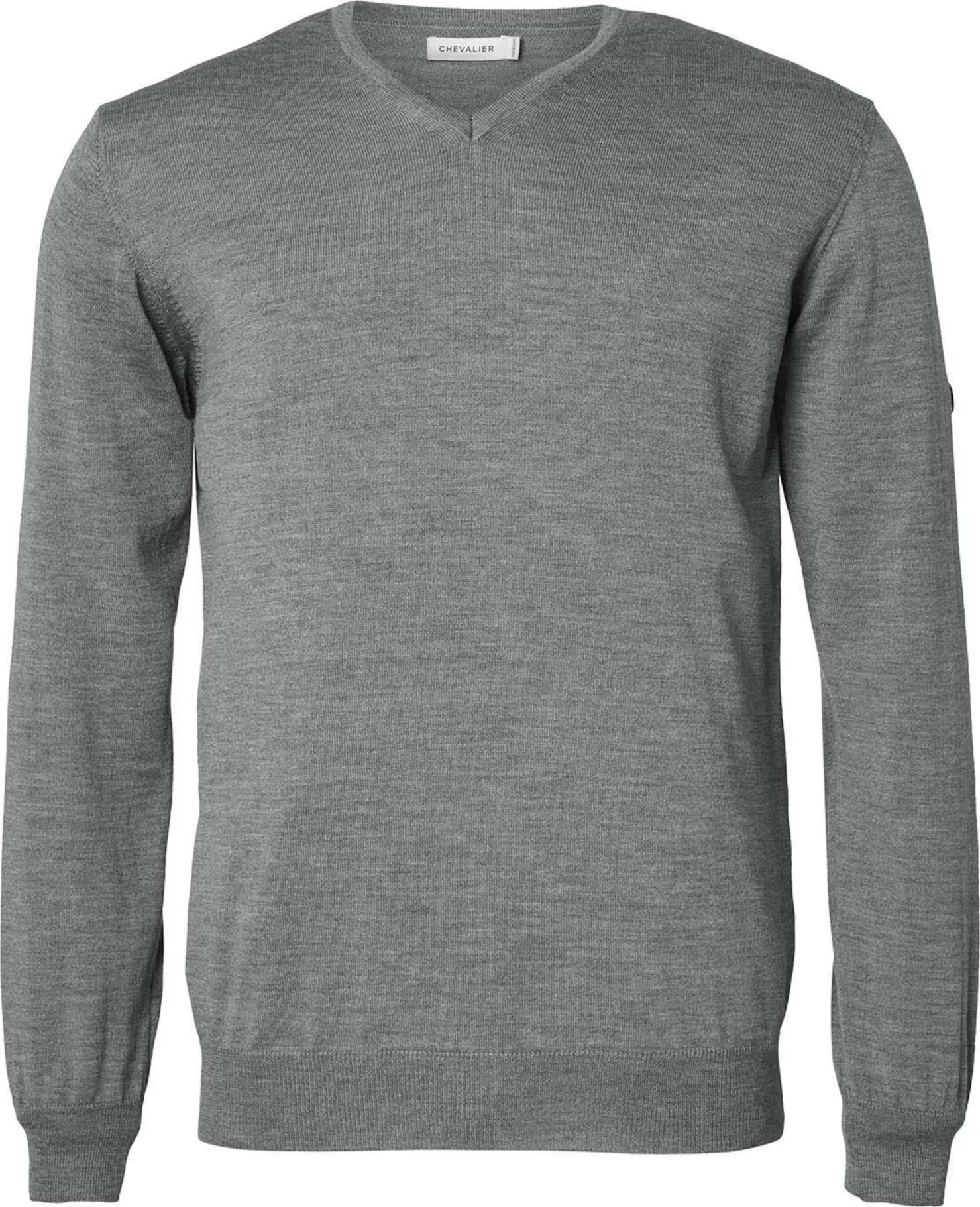 Chevalier Men's Aston Pullover