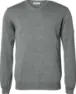 Chevalier Men's Aston Pullover