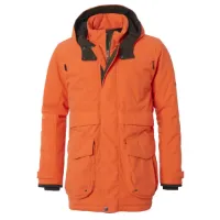 Chevalier Men's Basset Jacket Chevalier Men's Basset Jacket