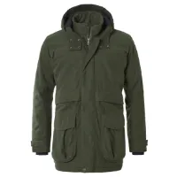 Chevalier Men's Basset Jacket Chevalier Men's Basset Jacket