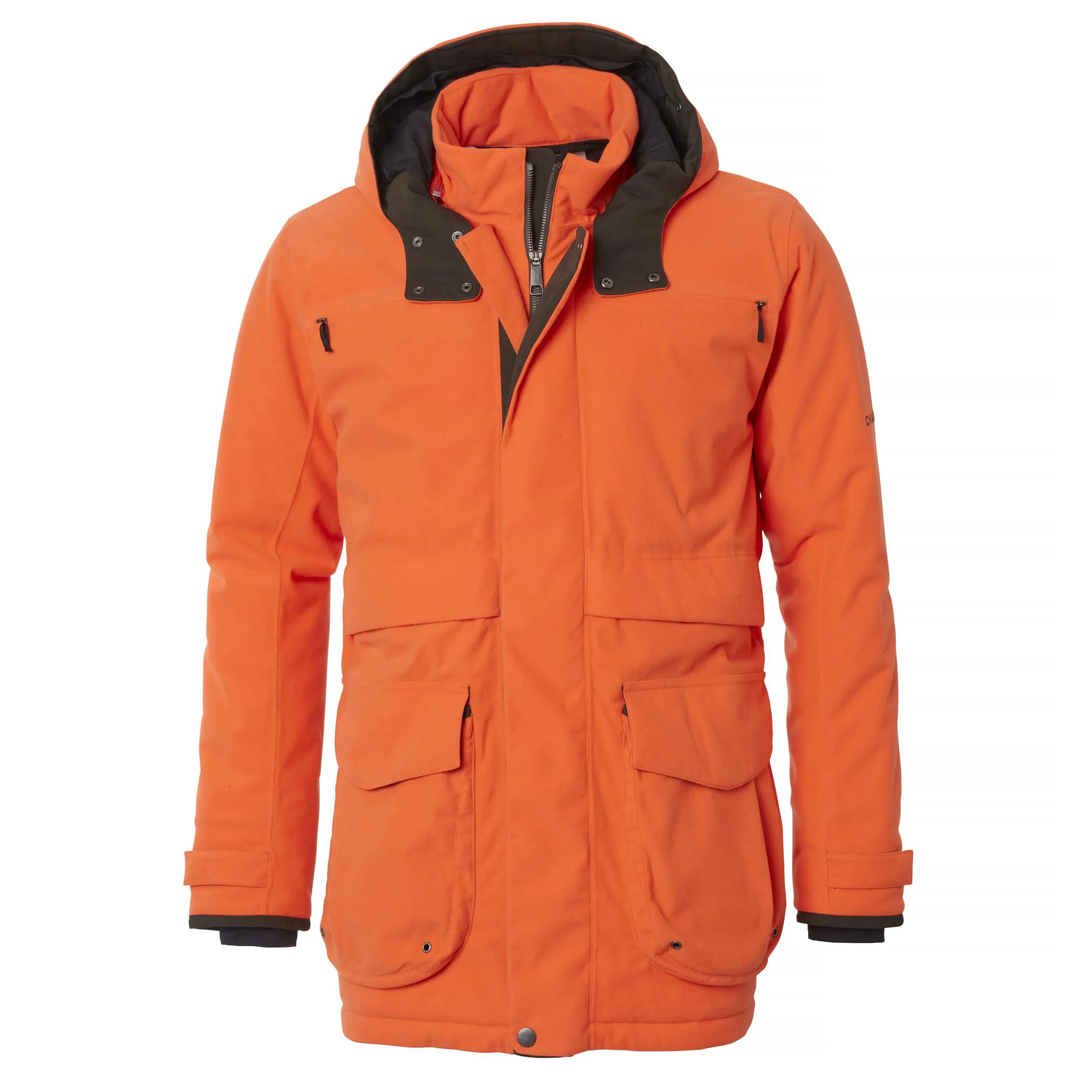 Chevalier Men's Basset Jacket Chevalier Men's Basset Jacket