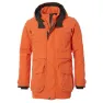 Chevalier Men's Basset Jacket