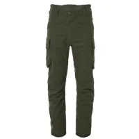 Chevalier Men's Basset Pants Chevalier Men's Basset Pants