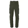 Chevalier Men's Basset Pants, Dark Green