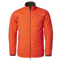 Chevalier Men's Breeze Jacket Chevalier Men's Breeze Jacket