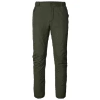 Chevalier Men's Breeze Powerfill 80 Pants Chevalier Men's Breeze Powerfill 80 Pants