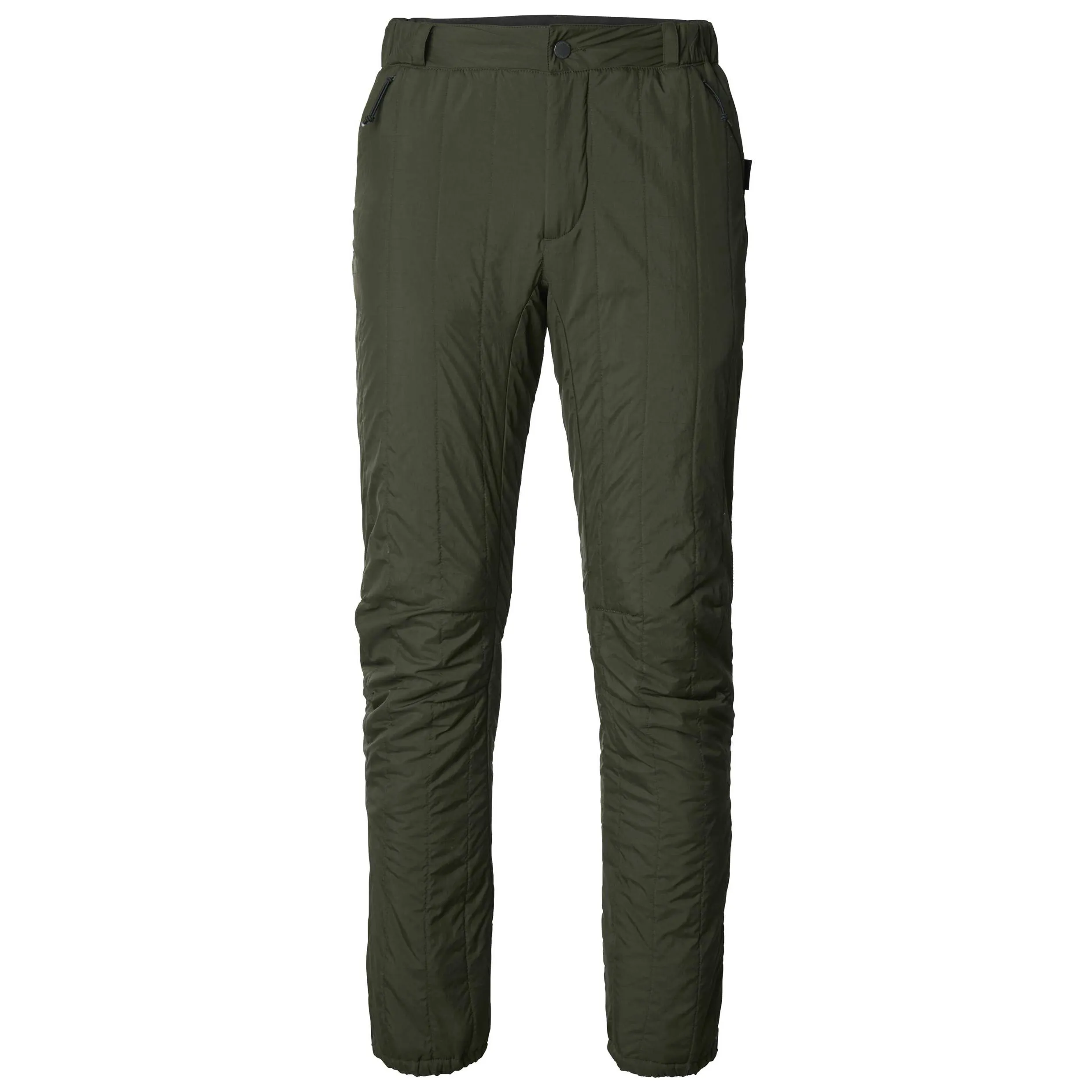 Chevalier Men's Breeze Powerfill 80 Pants Chevalier Men's Breeze Powerfill 80 Pants