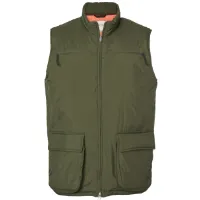 Chevalier Men's Breeze Vest