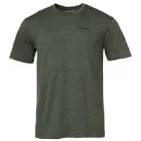 Chevalier Men's Coley T-Shirt Chevalier Men's Coley T-Shirt