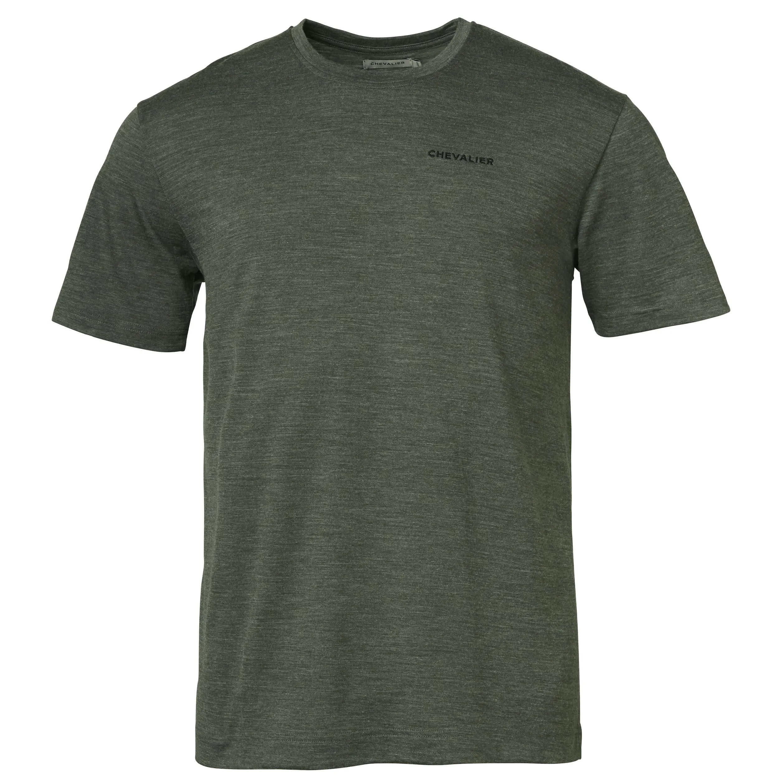 Chevalier Men's Coley T-Shirt Chevalier Men's Coley T-Shirt