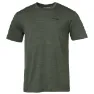 Chevalier Men's Coley T-Shirt
