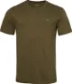 Chevalier Men's Coley Wool T-Shirt 2.0