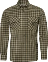 Chevalier Men's Creek Shooting Fit Coolmax Shirt