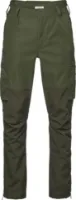 Chevalier Men's Cross Hybrid Pants