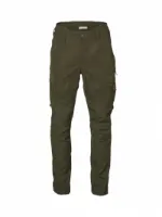 Chevalier Men's Cross Hybrid Pants Chevalier Men's Cross Hybrid Pants