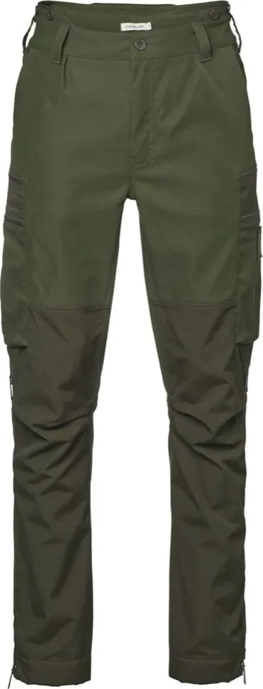 Chevalier Men's Cross Hybrid Pants