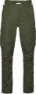 Chevalier Men's Cross Hybrid Pants