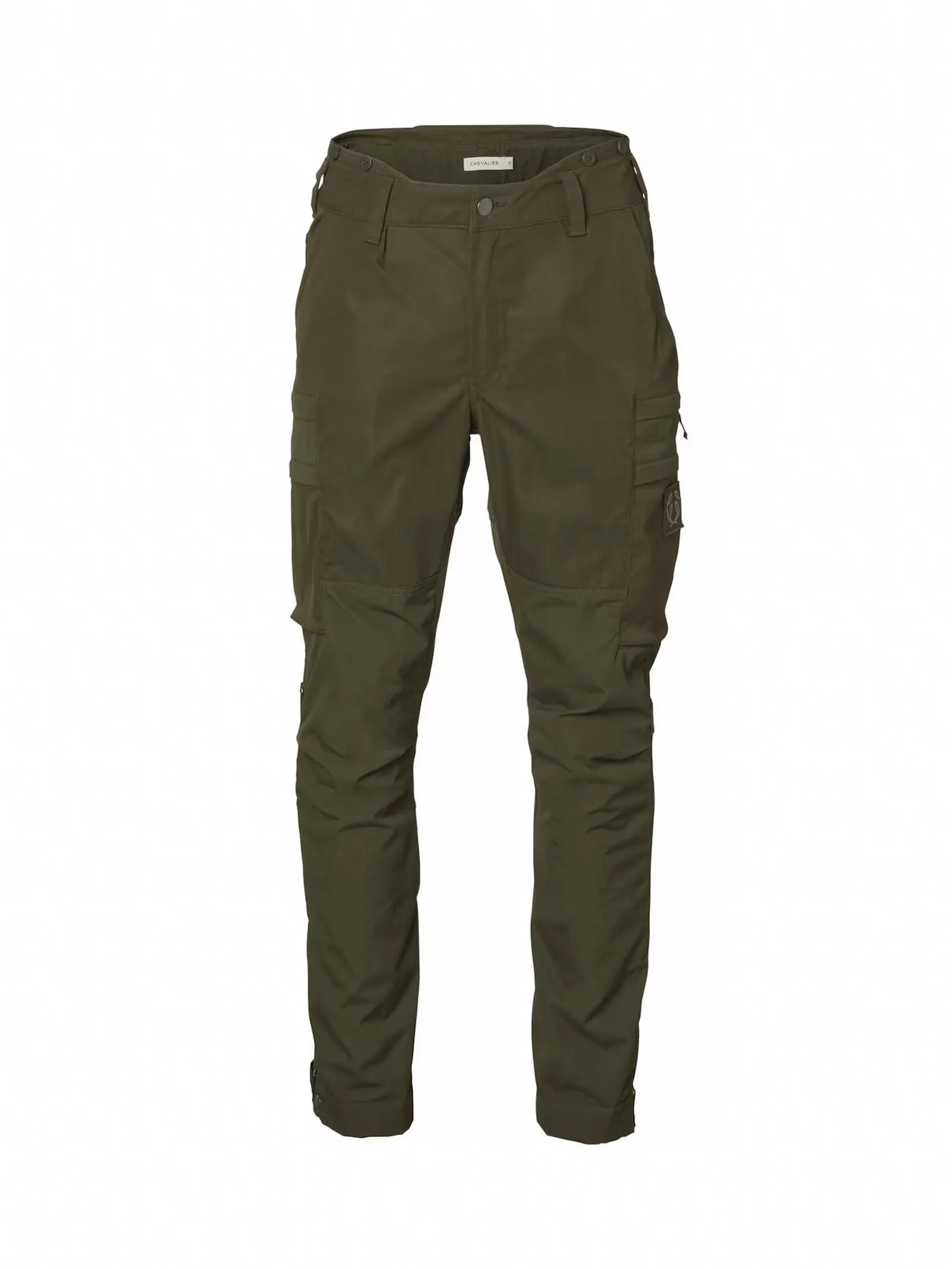 Chevalier Men's Cross Hybrid Pants Chevalier Men's Cross Hybrid Pants