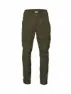 Tobacco Green