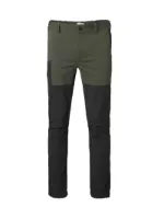 Chevalier Men's Delta Light Pants Chevalier Men's Delta Light Pants