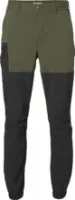 Chevalier Men's Delta Light Pants Chevalier Men's Delta Light Pants