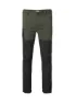 Chevalier Men's Delta Light Pants