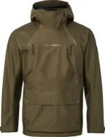 Chevalier Men's Endeavor Chevalite Anorak 2.0 Chevalier Men's Endeavor Chevalite Anorak 2.0