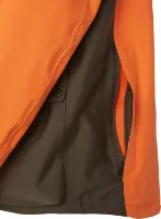 Chevalier Men's Endeavor Chevalite Jacket 2.0 Chevalier Men's Endeavor Chevalite Jacket 2.0