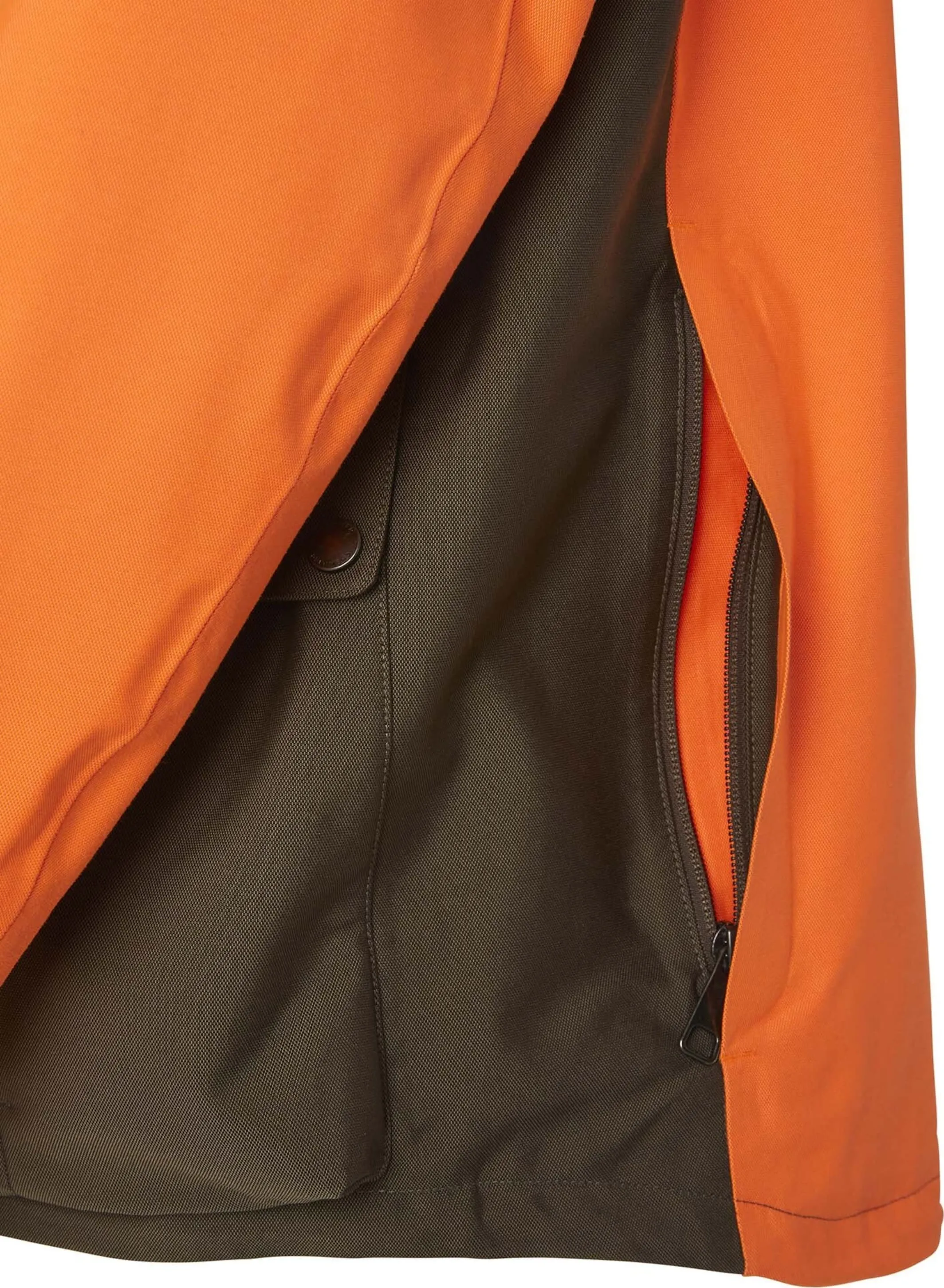 Chevalier Men's Endeavor Chevalite Jacket 2.0 Chevalier Men's Endeavor Chevalite Jacket 2.0