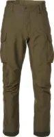 Chevalier Men's Endeavor Chevalite Pants 2.0 Chevalier Men's Endeavor Chevalite Pants 2.0