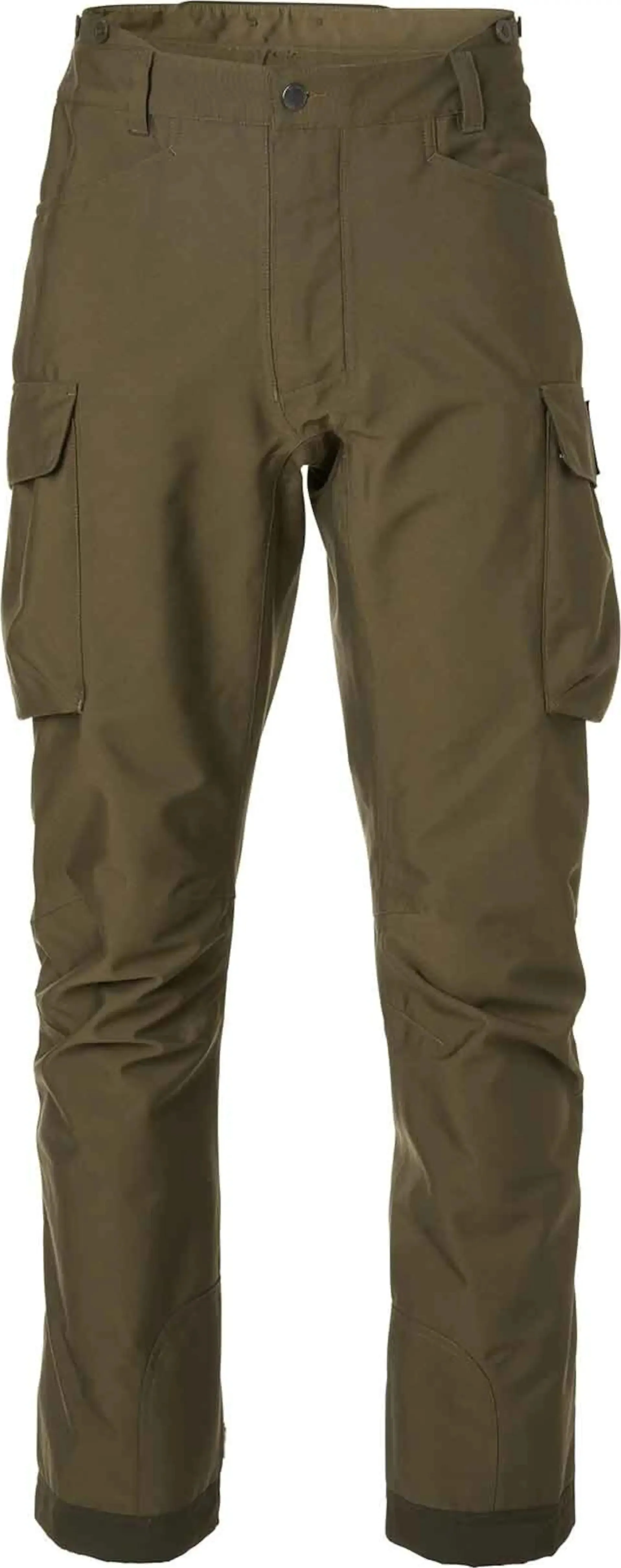 Chevalier Men's Endeavor Chevalite Pants 2.0 Chevalier Men's Endeavor Chevalite Pants 2.0