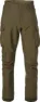 Chevalier Men's Endeavor Chevalite Pants 2.0