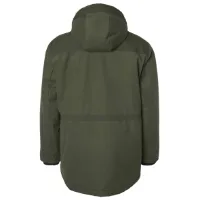 Chevalier Men's Frost Jacket Chevalier Men's Frost Jacket