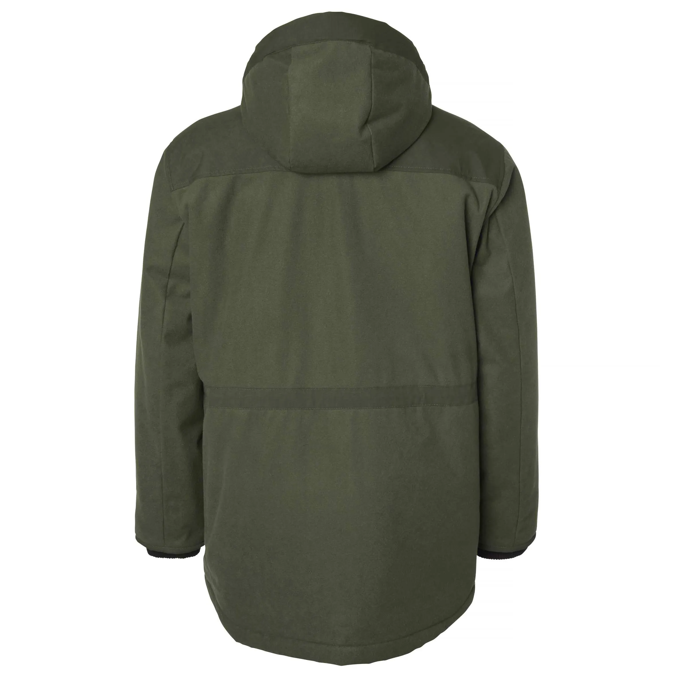 Chevalier Men's Frost Jacket