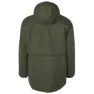 Chevalier Men's Frost Jacket