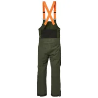 Chevalier Men's Frost Pants Chevalier Men's Frost Pants