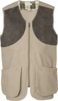 Chevalier Men's Gate Shooting Vest Chevalier Men's Gate Shooting Vest