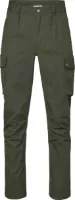 Chevalier Men´s Hale Pants Chevalier Men´s Hale Pants