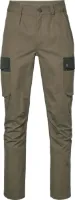 Chevalier Men´s Hale Pants Chevalier Men´s Hale Pants