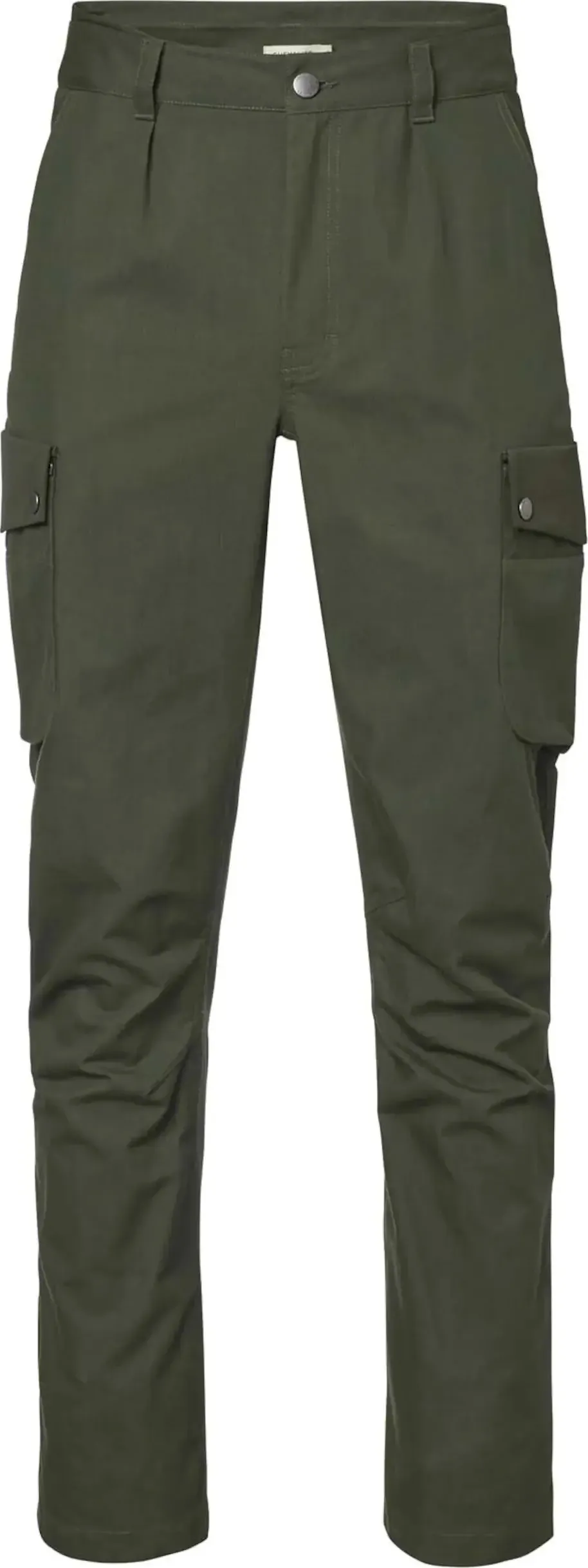 Chevalier Men´s Hale Pants Chevalier Men´s Hale Pants