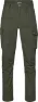 Chevalier Men´s Hale Pants