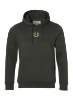 Chevalier Men's Hill Hoodie Chevalier Men's Hill Hoodie