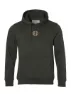 Chevalier Men's Hill Hoodie