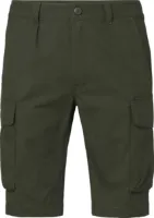 Chevalier Men´s Keen Cargo Shorts Chevalier Men´s Keen Cargo Shorts
