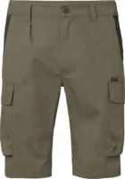 Chevalier Men´s Keen Cargo Shorts